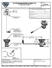 t-s-brass-b-3952-vrspecsheet.pdf