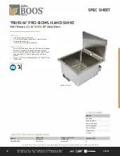 john-boos-pbhs-w-1616specsheet.pdf
