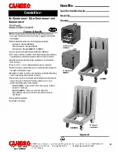 cambro-cd300h110specsheet.pdf