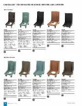 catalogpage.pdf