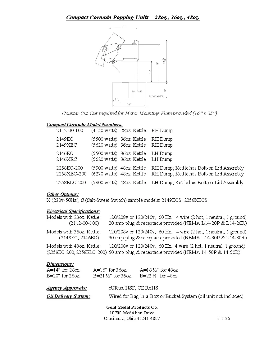 gold-medal-products-2146ecspecsheet.pdf
