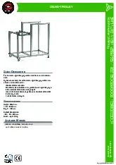 sammic-1050063specsheet.pdf