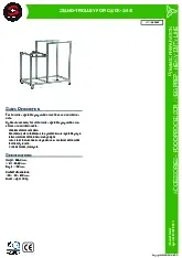 sammic-1050063specsheet.pdf