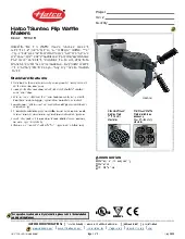 hatco-fwm1b-515specsheet.pdf