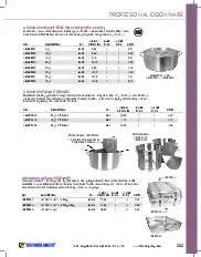 catalogpage.pdf