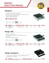 catalogpage.pdf