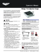 ownersmanual.pdf