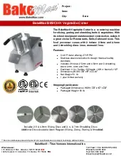 bakemax-bmsp017specsheet.pdf