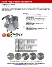 catalogpage.pdf