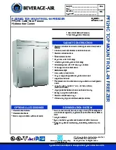 beverage-air-pfi2hc-1asspecsheet.pdf