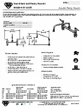 submittal.pdf
