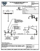 t-s-brass-b-0220-61x-cccrspecsheet.pdf
