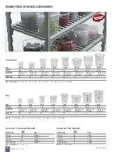 catalogpage.pdf
