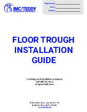 floortroughinstallationmanual.pdf