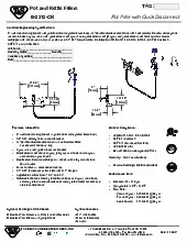 submittal.pdf