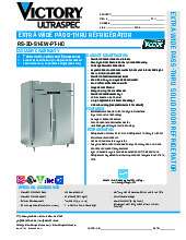 victory-refrigeration-rs-2d-s1-ew-pt-hcspecsheet.pdf