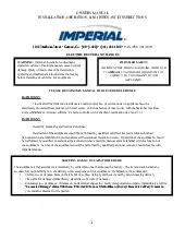 ownersmanual.pdf