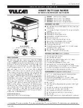 vulcan-vcbb36cspecsheet.pdf