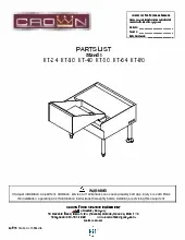 partslist.pdf