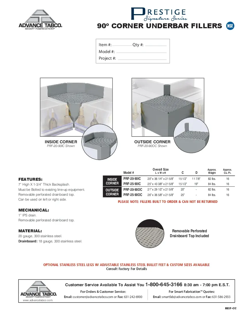 advance-tabco-prf-20-90icspecsheet.pdf