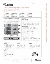 lincoln-impinger-1624-000-uspecsheet.pdf