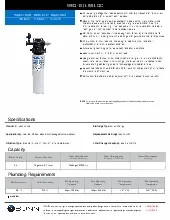 bunn-56000-0008specsheet.pdf
