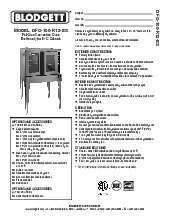 k12specsheet.pdf