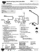 submittal.pdf