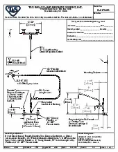 t-s-brass-b-0175-crspecsheet.pdf