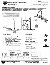submittal.pdf