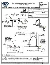 t-s-brass-b-1147-04-crspecsheet.pdf