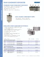 catalogpage.pdf