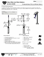 t-s-brass-b-1210-12-wfkspecsheet.pdf