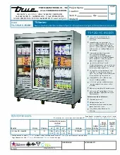 true-ts-72g-hc-fgd01specsheet.pdf