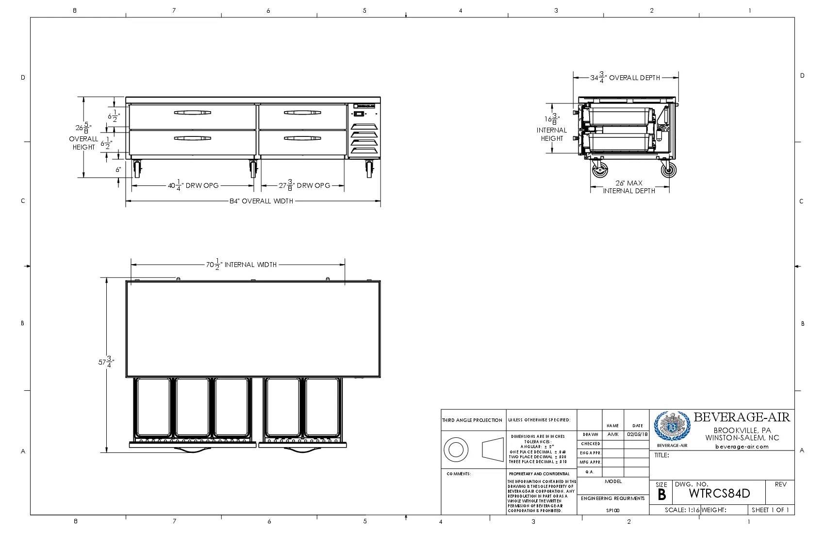 diagram.pdf