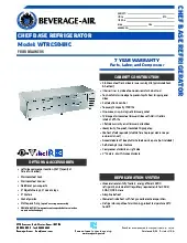 beverage-air-wtrcs84hcspecsheet.pdf