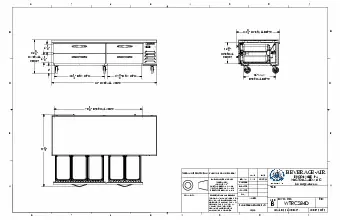 diagram.pdf