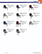 catalogpage.pdf