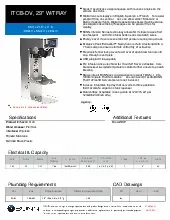 bunn-52200-0100specsheet.pdf