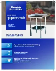 blue-air-es3072specsheet.pdf