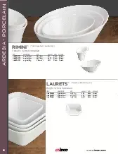 catalogpage.pdf