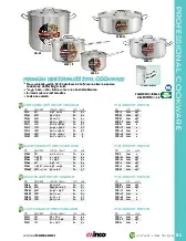 catalogpage.pdf