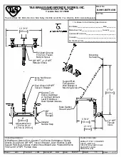 t-s-brass-b-0665-bstp-cvbspecsheet.pdf
