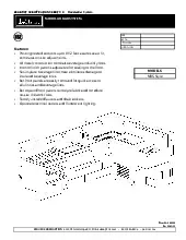 perlick-mbsspecsheet.pdf