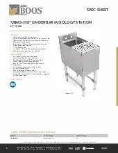john-boos-ubms-2112specsheet.pdf