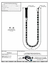 t-s-brass-5hse44-pq6specsheet.pdf
