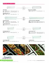 catalogpage.pdf