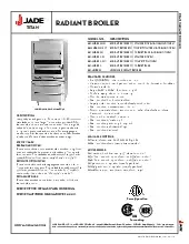 jade-range-jshbr-36hspecsheet.pdf
