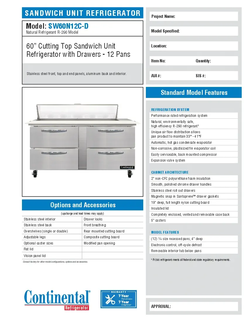 continental-refrigerator-sw60n12c-dspecsheet.pdf