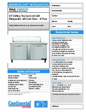 continental-refrigerator-sw60n12c-dspecsheet.pdf